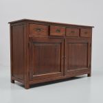 1142 4560 Sideboard